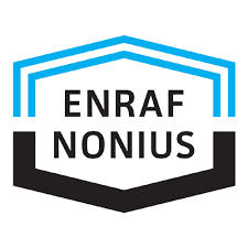 Enraf Nonius