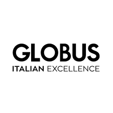 Globus