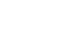 Spondylochirurgia